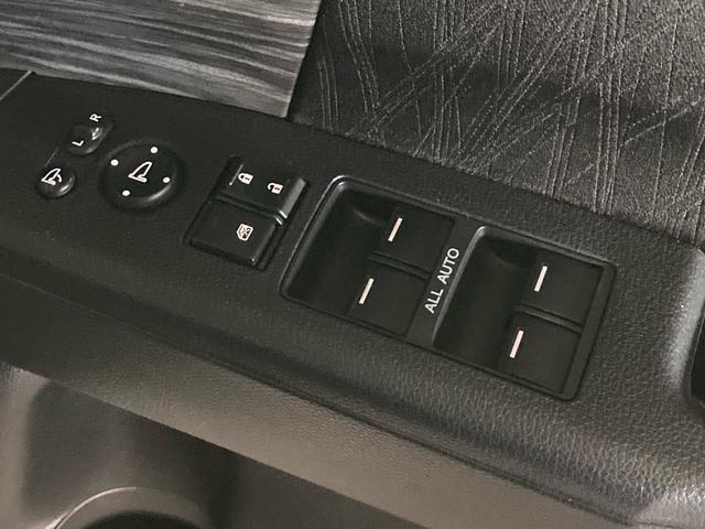 オデッセイハイブリッド ハイブリッドアブソルート・ホンダセンシングEXパック 衝突被害軽減ブレーキ ナビTV 後席モニター Bluetooth DVD 全方位カメラ 両側電動スライドドア クルーズコントロール ETC LEDライト パワーシート スマートキー プッシュスタート(30枚目)