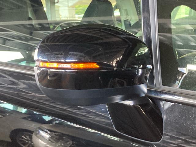 オデッセイハイブリッド ハイブリッドアブソルート・ホンダセンシングEXパック 衝突被害軽減ブレーキ ナビTV 後席モニター Bluetooth DVD 全方位カメラ 両側電動スライドドア クルーズコントロール ETC LEDライト パワーシート スマートキー プッシュスタート(37枚目)