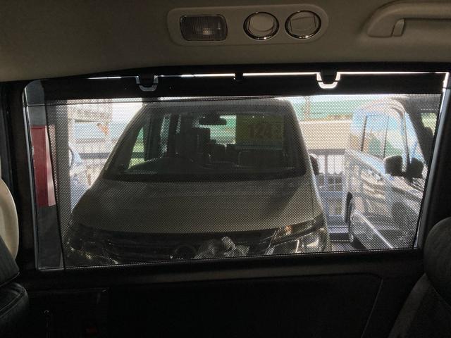 オデッセイハイブリッド ハイブリッドアブソルート・ホンダセンシングEXパック 衝突被害軽減ブレーキ ナビTV 後席モニター Bluetooth DVD 全方位カメラ 両側電動スライドドア クルーズコントロール ETC LEDライト パワーシート スマートキー プッシュスタート(70枚目)