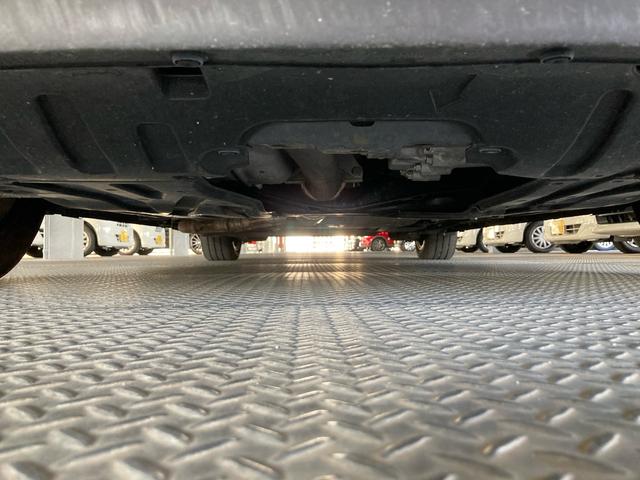 オデッセイハイブリッド ハイブリッドアブソルート・ホンダセンシングEXパック 衝突被害軽減ブレーキ ナビTV 後席モニター Bluetooth DVD 全方位カメラ 両側電動スライドドア クルーズコントロール ETC LEDライト パワーシート スマートキー プッシュスタート(75枚目)