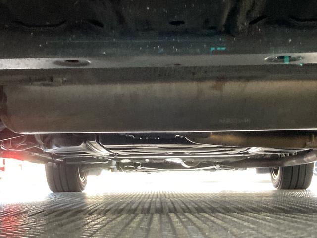 オデッセイハイブリッド ハイブリッドアブソルート・ホンダセンシングEXパック 衝突被害軽減ブレーキ ナビTV 後席モニター Bluetooth DVD 全方位カメラ 両側電動スライドドア クルーズコントロール ETC LEDライト パワーシート スマートキー プッシュスタート(76枚目)