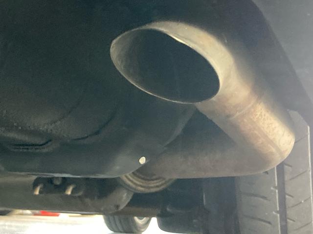 オデッセイハイブリッド ハイブリッドアブソルート・ホンダセンシングEXパック 衝突被害軽減ブレーキ ナビTV 後席モニター Bluetooth DVD 全方位カメラ 両側電動スライドドア クルーズコントロール ETC LEDライト パワーシート スマートキー プッシュスタート(77枚目)