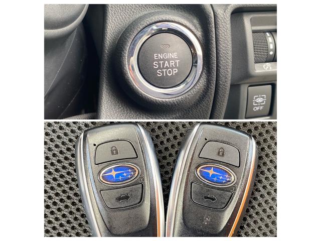 フォレスター アドバンス アイサイト 本革パワーシート ナビ フルセグTV Bluetooth DVD バック・フロント・サイドカメラ ドライブレコ-ダ クルーズコントロール ETC 4WD LED スマートキー ルーフレール(18枚目)