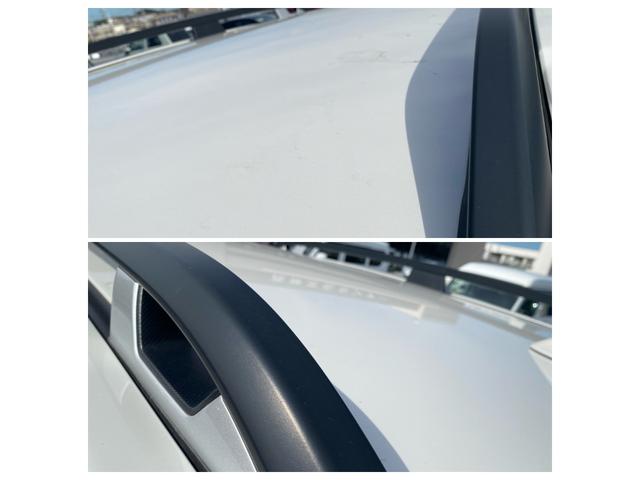 フォレスター アドバンス アイサイト 本革パワーシート ナビ フルセグTV Bluetooth DVD バック・フロント・サイドカメラ ドライブレコ-ダ クルーズコントロール ETC 4WD LED スマートキー ルーフレール(29枚目)