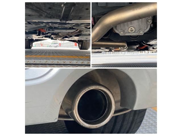 フォレスター アドバンス アイサイト 本革パワーシート ナビ フルセグTV Bluetooth DVD バック・フロント・サイドカメラ ドライブレコ-ダ クルーズコントロール ETC 4WD LED スマートキー ルーフレール(30枚目)