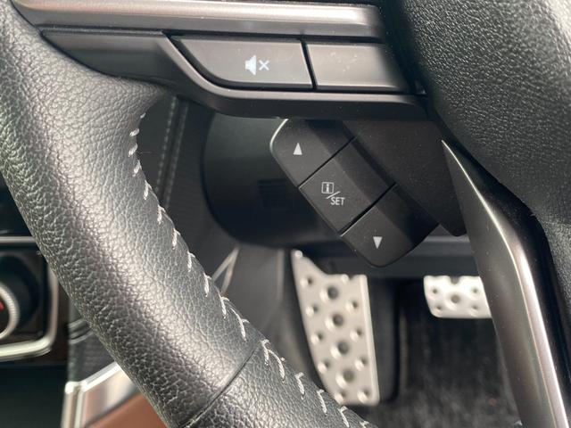 フォレスター アドバンス アイサイト 本革パワーシート ナビ フルセグTV Bluetooth DVD バック・フロント・サイドカメラ ドライブレコ-ダ クルーズコントロール ETC 4WD LED スマートキー ルーフレール(36枚目)