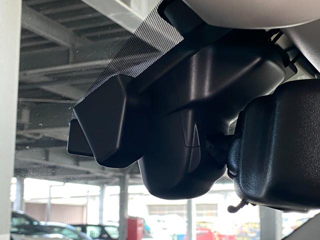 フォレスター アドバンス アイサイト 本革パワーシート ナビ フルセグTV Bluetooth DVD バック・フロント・サイドカメラ ドライブレコ-ダ クルーズコントロール ETC 4WD LED スマートキー ルーフレール(46枚目)