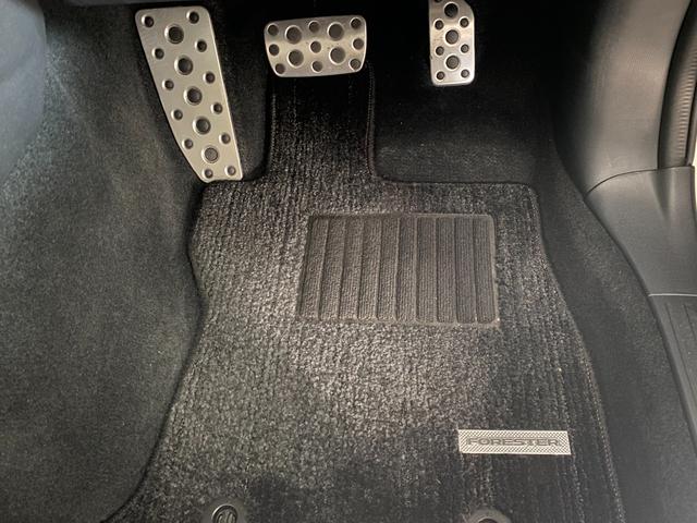 フォレスター アドバンス アイサイト 本革パワーシート ナビ フルセグTV Bluetooth DVD バック・フロント・サイドカメラ ドライブレコ-ダ クルーズコントロール ETC 4WD LED スマートキー ルーフレール(52枚目)