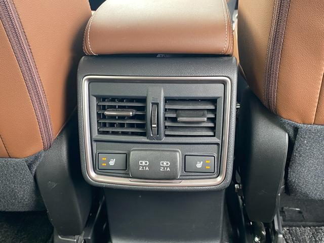 フォレスター アドバンス アイサイト 本革パワーシート ナビ フルセグTV Bluetooth DVD バック・フロント・サイドカメラ ドライブレコ-ダ クルーズコントロール ETC 4WD LED スマートキー ルーフレール(57枚目)