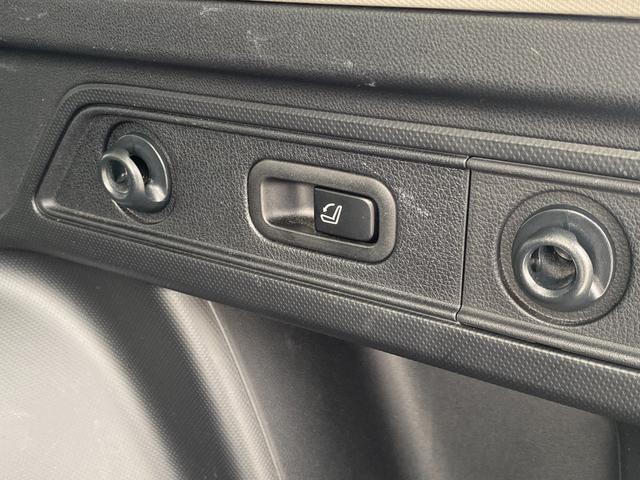 フォレスター アドバンス アイサイト 本革パワーシート ナビ フルセグTV Bluetooth DVD バック・フロント・サイドカメラ ドライブレコ-ダ クルーズコントロール ETC 4WD LED スマートキー ルーフレール(65枚目)