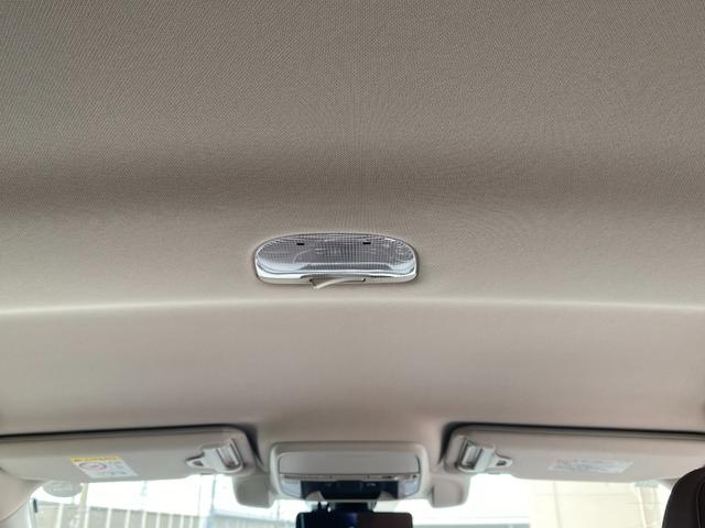 フォレスター アドバンス アイサイト 本革パワーシート ナビ フルセグTV Bluetooth DVD バック・フロント・サイドカメラ ドライブレコ-ダ クルーズコントロール ETC 4WD LED スマートキー ルーフレール(67枚目)