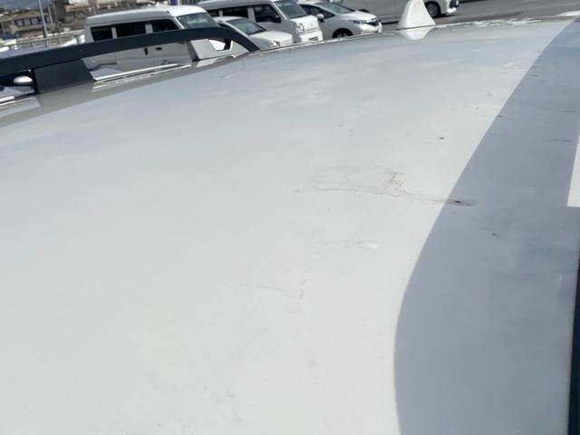 フォレスター アドバンス アイサイト 本革パワーシート ナビ フルセグTV Bluetooth DVD バック・フロント・サイドカメラ ドライブレコ-ダ クルーズコントロール ETC 4WD LED スマートキー ルーフレール(73枚目)