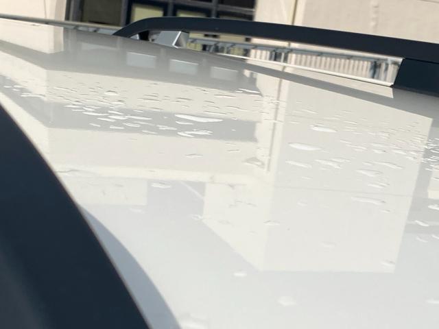 フォレスター アドバンス アイサイト 本革パワーシート ナビ フルセグTV Bluetooth DVD バック・フロント・サイドカメラ ドライブレコ-ダ クルーズコントロール ETC 4WD LED スマートキー ルーフレール(74枚目)