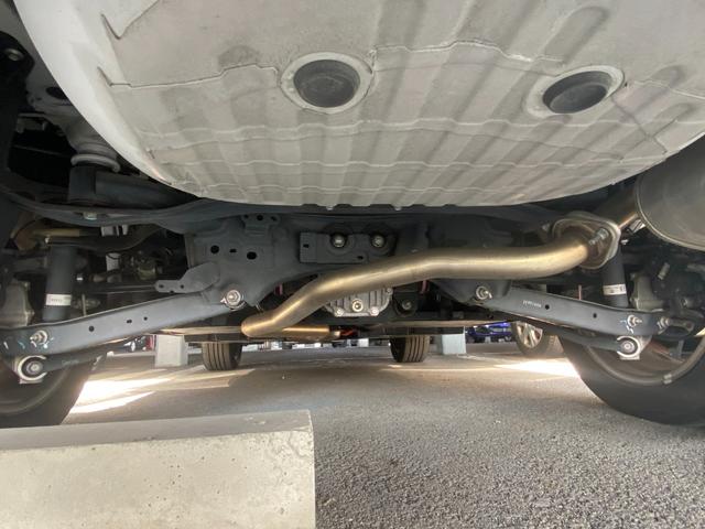 フォレスター アドバンス アイサイト 本革パワーシート ナビ フルセグTV Bluetooth DVD バック・フロント・サイドカメラ ドライブレコ-ダ クルーズコントロール ETC 4WD LED スマートキー ルーフレール(76枚目)