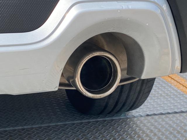 フォレスター アドバンス アイサイト 本革パワーシート ナビ フルセグTV Bluetooth DVD バック・フロント・サイドカメラ ドライブレコ-ダ クルーズコントロール ETC 4WD LED スマートキー ルーフレール(77枚目)