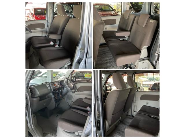 ミニキャブバン ブラボーターボ レーダーブレーキサポート ETC キーレスキー ターボ エアコン パワステ パワーウィンドゥ 両側スライドドア 1オーナー 電動格納ミラー 禁煙 Wエアバッグ ABS(5枚目)