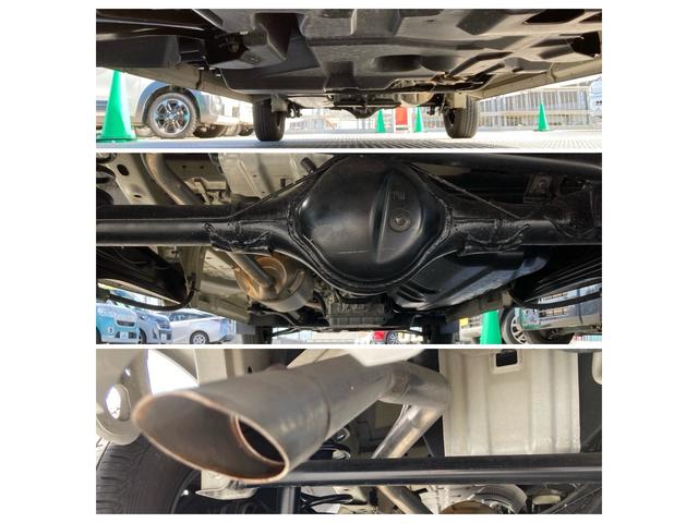 ミニキャブバン ブラボーターボ レーダーブレーキサポート ETC キーレスキー ターボ エアコン パワステ パワーウィンドゥ 両側スライドドア 1オーナー 電動格納ミラー 禁煙 Wエアバッグ ABS(9枚目)