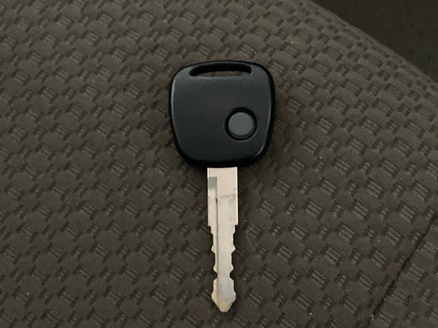 ミニキャブバン ブラボーターボ レーダーブレーキサポート ETC キーレスキー ターボ エアコン パワステ パワーウィンドゥ 両側スライドドア 1オーナー 電動格納ミラー 禁煙 Wエアバッグ ABS(11枚目)