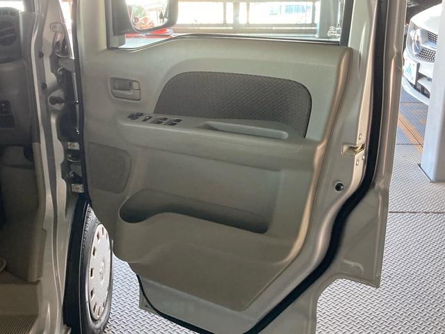 ミニキャブバン ブラボーターボ レーダーブレーキサポート ETC キーレスキー ターボ エアコン パワステ パワーウィンドゥ 両側スライドドア 1オーナー 電動格納ミラー 禁煙 Wエアバッグ ABS(20枚目)