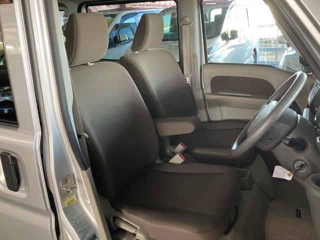 ミニキャブバン ブラボーターボ レーダーブレーキサポート ETC キーレスキー ターボ エアコン パワステ パワーウィンドゥ 両側スライドドア 1オーナー 電動格納ミラー 禁煙 Wエアバッグ ABS(22枚目)