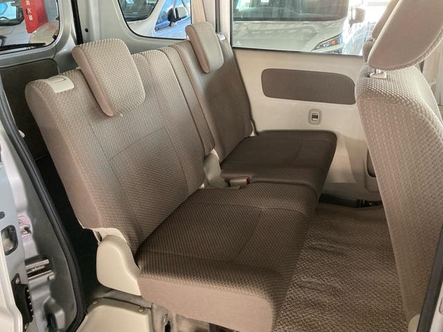 ミニキャブバン ブラボーターボ レーダーブレーキサポート ETC キーレスキー ターボ エアコン パワステ パワーウィンドゥ 両側スライドドア 1オーナー 電動格納ミラー 禁煙 Wエアバッグ ABS(24枚目)