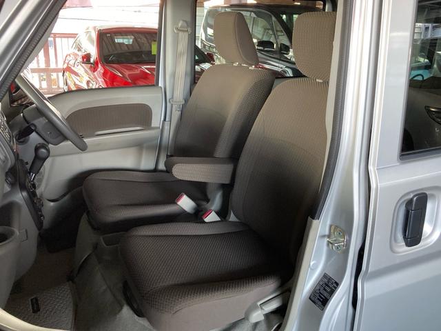 ミニキャブバン ブラボーターボ レーダーブレーキサポート ETC キーレスキー ターボ エアコン パワステ パワーウィンドゥ 両側スライドドア 1オーナー 電動格納ミラー 禁煙 Wエアバッグ ABS(27枚目)