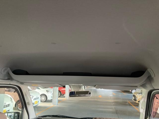 ミニキャブバン ブラボーターボ レーダーブレーキサポート ETC キーレスキー ターボ エアコン パワステ パワーウィンドゥ 両側スライドドア 1オーナー 電動格納ミラー 禁煙 Wエアバッグ ABS(35枚目)