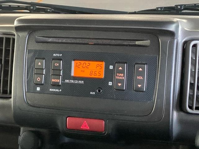 ミニキャブバン ブラボーターボ レーダーブレーキサポート ETC キーレスキー ターボ エアコン パワステ パワーウィンドゥ 両側スライドドア 1オーナー 電動格納ミラー 禁煙 Wエアバッグ ABS(37枚目)