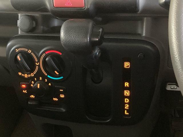 ミニキャブバン ブラボーターボ レーダーブレーキサポート ETC キーレスキー ターボ エアコン パワステ パワーウィンドゥ 両側スライドドア 1オーナー 電動格納ミラー 禁煙 Wエアバッグ ABS(38枚目)