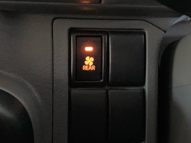 ミニキャブバン ブラボーターボ レーダーブレーキサポート ETC キーレスキー ターボ エアコン パワステ パワーウィンドゥ 両側スライドドア 1オーナー 電動格納ミラー 禁煙 Wエアバッグ ABS(39枚目)