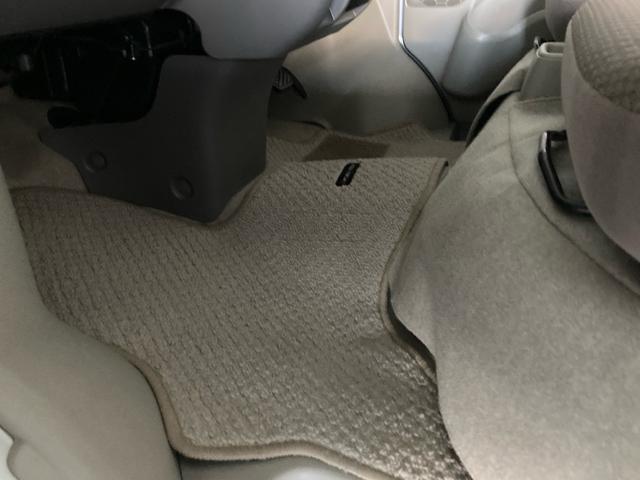 ミニキャブバン ブラボーターボ レーダーブレーキサポート ETC キーレスキー ターボ エアコン パワステ パワーウィンドゥ 両側スライドドア 1オーナー 電動格納ミラー 禁煙 Wエアバッグ ABS(41枚目)