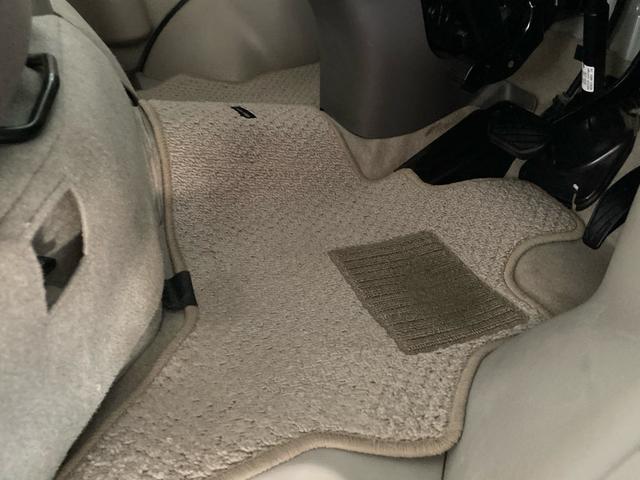 ミニキャブバン ブラボーターボ レーダーブレーキサポート ETC キーレスキー ターボ エアコン パワステ パワーウィンドゥ 両側スライドドア 1オーナー 電動格納ミラー 禁煙 Wエアバッグ ABS(42枚目)