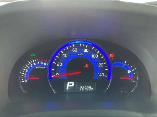 ミニキャブバン ブラボーターボ レーダーブレーキサポート ETC キーレスキー ターボ エアコン パワステ パワーウィンドゥ 両側スライドドア 1オーナー 電動格納ミラー 禁煙 Wエアバッグ ABS(43枚目)