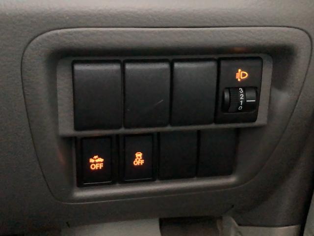 ミニキャブバン ブラボーターボ レーダーブレーキサポート ETC キーレスキー ターボ エアコン パワステ パワーウィンドゥ 両側スライドドア 1オーナー 電動格納ミラー 禁煙 Wエアバッグ ABS(45枚目)