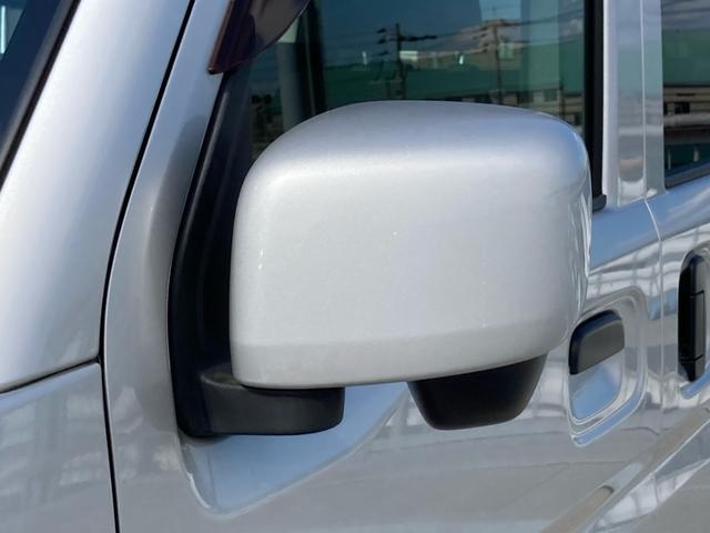 ミニキャブバン ブラボーターボ レーダーブレーキサポート ETC キーレスキー ターボ エアコン パワステ パワーウィンドゥ 両側スライドドア 1オーナー 電動格納ミラー 禁煙 Wエアバッグ ABS(51枚目)