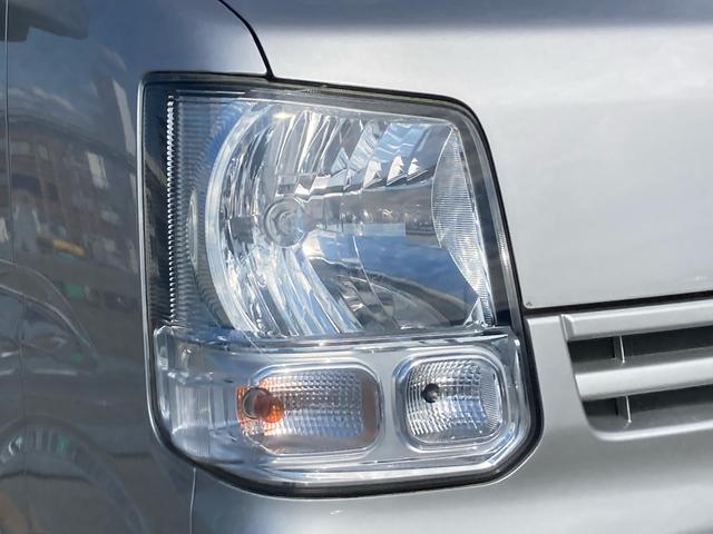 ミニキャブバン ブラボーターボ レーダーブレーキサポート ETC キーレスキー ターボ エアコン パワステ パワーウィンドゥ 両側スライドドア 1オーナー 電動格納ミラー 禁煙 Wエアバッグ ABS(52枚目)