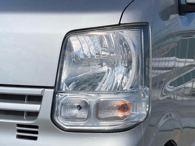 ミニキャブバン ブラボーターボ レーダーブレーキサポート ETC キーレスキー ターボ エアコン パワステ パワーウィンドゥ 両側スライドドア 1オーナー 電動格納ミラー 禁煙 Wエアバッグ ABS(53枚目)