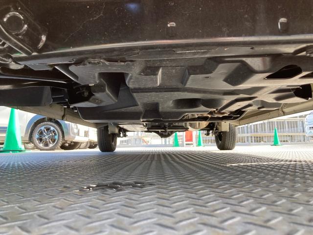 ミニキャブバン ブラボーターボ レーダーブレーキサポート ETC キーレスキー ターボ エアコン パワステ パワーウィンドゥ 両側スライドドア 1オーナー 電動格納ミラー 禁煙 Wエアバッグ ABS(54枚目)