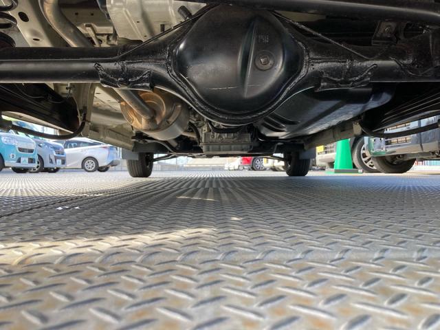 ミニキャブバン ブラボーターボ レーダーブレーキサポート ETC キーレスキー ターボ エアコン パワステ パワーウィンドゥ 両側スライドドア 1オーナー 電動格納ミラー 禁煙 Wエアバッグ ABS(55枚目)