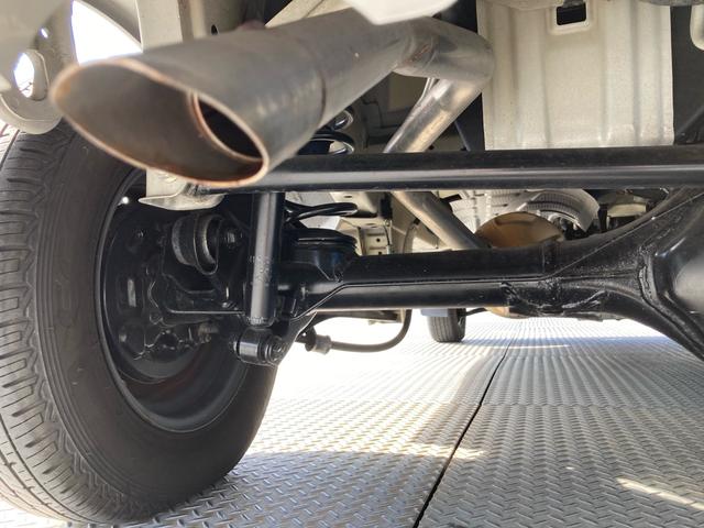 ミニキャブバン ブラボーターボ レーダーブレーキサポート ETC キーレスキー ターボ エアコン パワステ パワーウィンドゥ 両側スライドドア 1オーナー 電動格納ミラー 禁煙 Wエアバッグ ABS(56枚目)