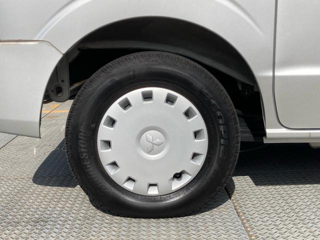 ミニキャブバン ブラボーターボ レーダーブレーキサポート ETC キーレスキー ターボ エアコン パワステ パワーウィンドゥ 両側スライドドア 1オーナー 電動格納ミラー 禁煙 Wエアバッグ ABS(59枚目)