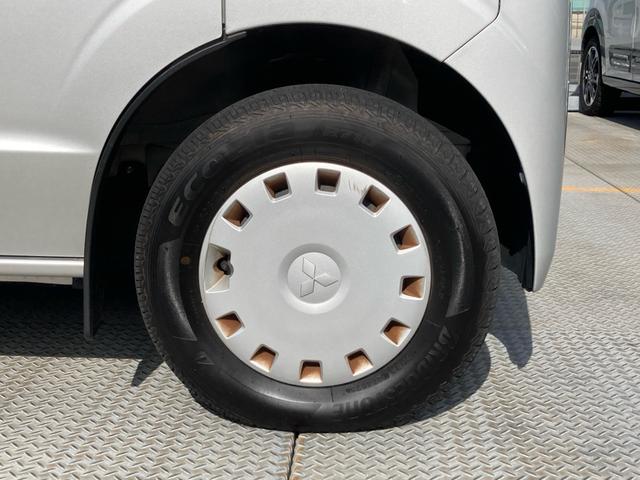 ミニキャブバン ブラボーターボ レーダーブレーキサポート ETC キーレスキー ターボ エアコン パワステ パワーウィンドゥ 両側スライドドア 1オーナー 電動格納ミラー 禁煙 Wエアバッグ ABS(60枚目)