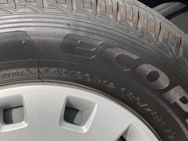 ミニキャブバン ブラボーターボ レーダーブレーキサポート ETC キーレスキー ターボ エアコン パワステ パワーウィンドゥ 両側スライドドア 1オーナー 電動格納ミラー 禁煙 Wエアバッグ ABS(61枚目)