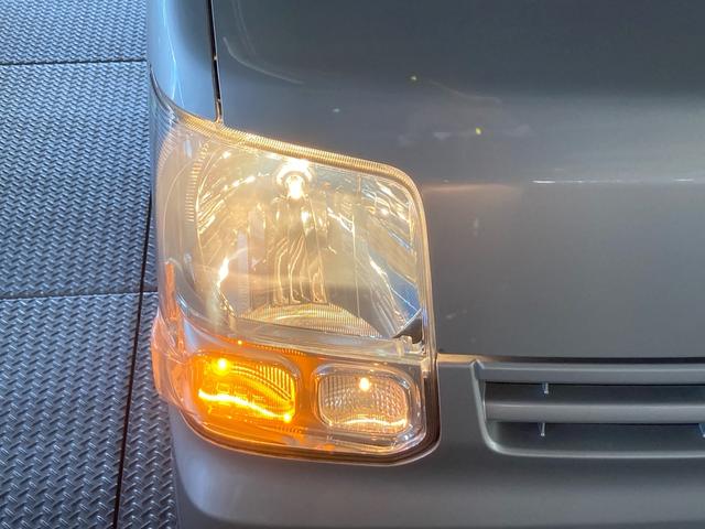 ミニキャブバン ブラボーターボ レーダーブレーキサポート ETC キーレスキー ターボ エアコン パワステ パワーウィンドゥ 両側スライドドア 1オーナー 電動格納ミラー 禁煙 Wエアバッグ ABS(65枚目)