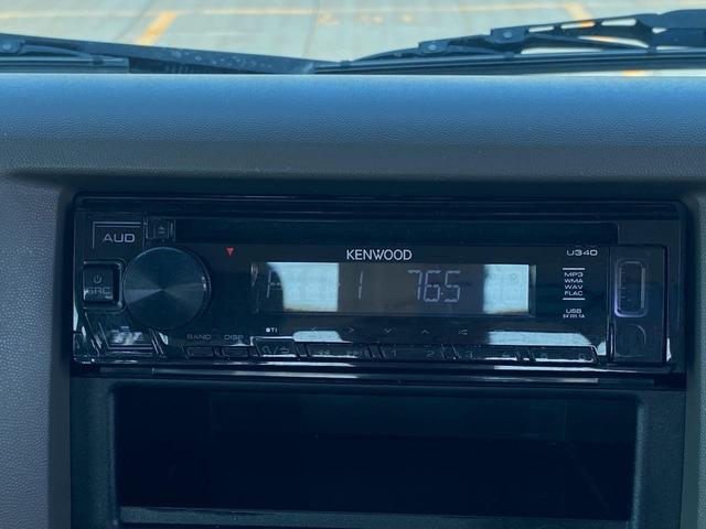 エブリイ ＰＡ　ＥＴＣ　キーレスエントリー　デジタルインナーミラー（46枚目）