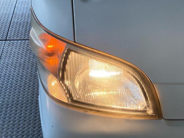 ハイゼットトラック エアコン・パワステ　スペシャル（31枚目）