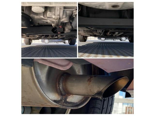 マーチ ボレロ　ＡＵＸ接続　横滑防止装置　電動格納ミラー　ＤＶＤ再生　ナビＴＶ　アイドリングＳ　パワーウィンドウ　禁煙　イモビライザー　フルセグＴＶ　キーレス　スマートキー　ＢＬＵＥＴＯＯＴＨ　オートライト（11枚目）