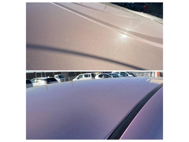 マーチ ボレロ　ＡＵＸ接続　横滑防止装置　電動格納ミラー　ＤＶＤ再生　ナビＴＶ　アイドリングＳ　パワーウィンドウ　禁煙　イモビライザー　フルセグＴＶ　キーレス　スマートキー　ＢＬＵＥＴＯＯＴＨ　オートライト（28枚目）