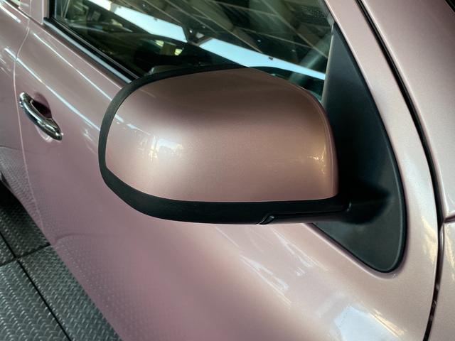 マーチ ボレロ　ＡＵＸ接続　横滑防止装置　電動格納ミラー　ＤＶＤ再生　ナビＴＶ　アイドリングＳ　パワーウィンドウ　禁煙　イモビライザー　フルセグＴＶ　キーレス　スマートキー　ＢＬＵＥＴＯＯＴＨ　オートライト（60枚目）