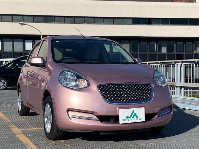 マーチ ボレロ　ＡＵＸ接続　横滑防止装置　電動格納ミラー　ＤＶＤ再生　ナビＴＶ　アイドリングＳ　パワーウィンドウ　禁煙　イモビライザー　フルセグＴＶ　キーレス　スマートキー　ＢＬＵＥＴＯＯＴＨ　オートライト（66枚目）